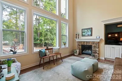 18021 Pawleys Plantation Lane, Charlotte, NC 28278 - Photo 13