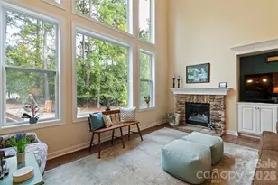 18021 Pawleys Plantation Ln, Charlotte, NC 28278 - Photo 13