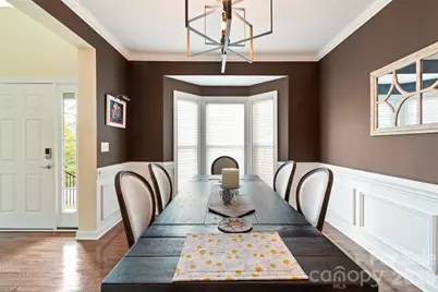 18021 Pawleys Plantation Lane, Charlotte, NC 28278 - Photo 9