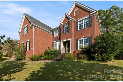 18021 Pawleys Plantation Lane, Charlotte, NC 28278 - Photo 3