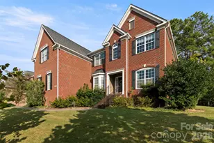 18021 Pawleys Plantation Ln, Charlotte, NC 28278 - Photo 3
