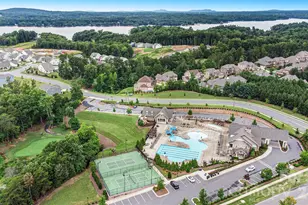 18021 Pawleys Plantation Ln, Charlotte, NC 28278 - Photo 33
