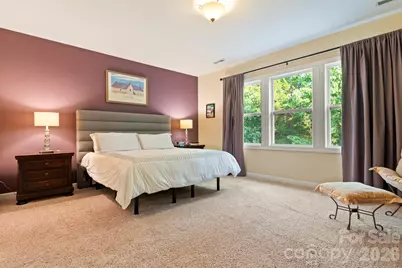 18021 Pawleys Plantation Lane, Charlotte, NC 28278 - Photo 21