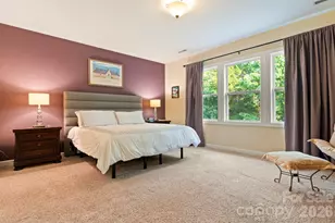 18021 Pawleys Plantation Ln, Charlotte, NC 28278 - Photo 21