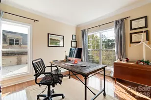 18021 Pawleys Plantation Ln, Charlotte, NC 28278 - Photo 9