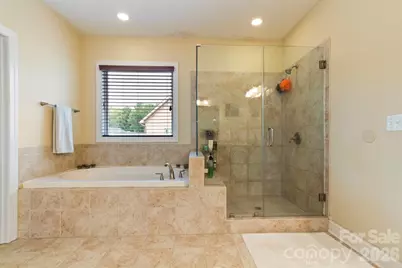 18021 Pawleys Plantation Lane, Charlotte, NC 28278 - Photo 21