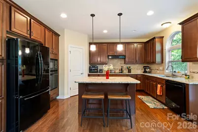 18021 Pawleys Plantation Lane, Charlotte, NC 28278 - Photo 17