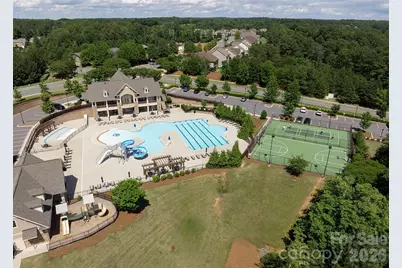 18021 Pawleys Plantation Lane, Charlotte, NC 28278 - Photo 35