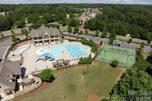 18021 Pawleys Plantation Ln, Charlotte, NC 28278 - Photo 35