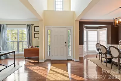 18021 Pawleys Plantation Lane, Charlotte, NC 28278 - Photo 7