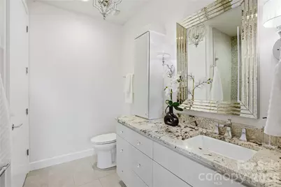 1133 Metropolitan Avenue #208, Charlotte, NC 28204 - Photo 19
