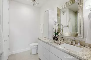 1133 Metropolitan Ave, Charlotte, NC 28204 - Photo 19