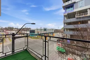 1133 Metropolitan Ave, Charlotte, NC 28204 - Photo 25