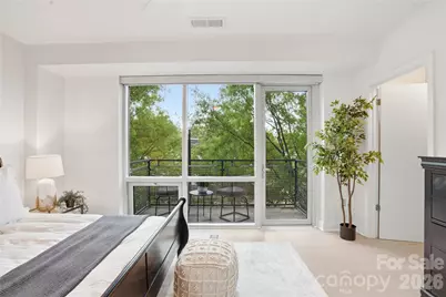 1133 Metropolitan Avenue #208, Charlotte, NC 28204 - Photo 17