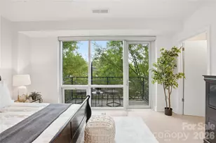 1133 Metropolitan Ave, Charlotte, NC 28204 - Photo 17