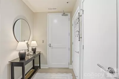 1133 Metropolitan Avenue #208, Charlotte, NC 28204 - Photo 25
