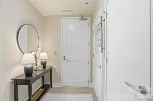 1133 Metropolitan Ave, Charlotte, NC 28204 - Photo 25