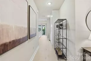 1133 Metropolitan Ave, Charlotte, NC 28204 - Photo 23