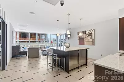 1133 Metropolitan Avenue #208, Charlotte, NC 28204 - Photo 27