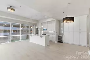 1133 Metropolitan Ave, Charlotte, NC 28204 - Photo 3