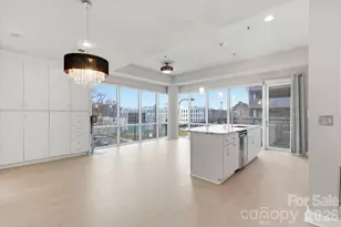 1133 Metropolitan Ave, Charlotte, NC 28204 - Photo 9