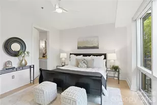 1133 Metropolitan Ave, Charlotte, NC 28204 - Photo 15