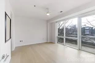 1133 Metropolitan Ave, Charlotte, NC 28204 - Photo 13