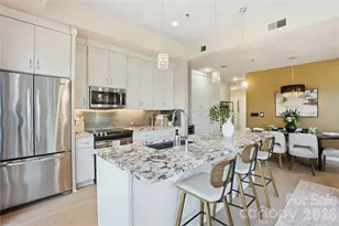 1133 Metropolitan Ave, Charlotte, NC 28204 - Photo 7
