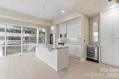 1133 Metropolitan Avenue #208, Charlotte, NC 28204 - Photo 11