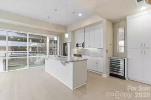 1133 Metropolitan Ave, Charlotte, NC 28204 - Photo 11