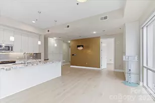 1133 Metropolitan Ave, Charlotte, NC 28204 - Photo 5