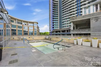 1133 Metropolitan Avenue #208, Charlotte, NC 28204 - Photo 29