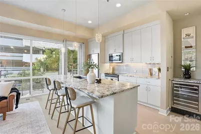 1133 Metropolitan Avenue #208, Charlotte, NC 28204 - Photo 5