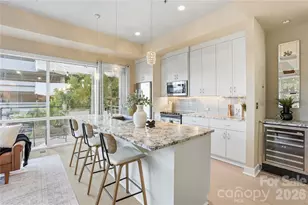 1133 Metropolitan Ave, Charlotte, NC 28204 - Photo 5