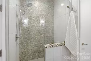 1133 Metropolitan Ave, Charlotte, NC 28204 - Photo 21
