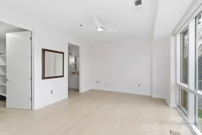 1133 Metropolitan Avenue #208, Charlotte, NC 28204 - Photo 15