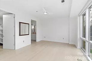 1133 Metropolitan Ave, Charlotte, NC 28204 - Photo 15