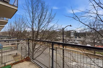 1133 Metropolitan Avenue #208, Charlotte, NC 28204 - Photo 23