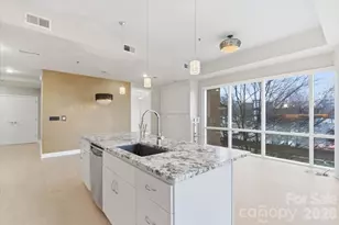 1133 Metropolitan Ave, Charlotte, NC 28204 - Photo 7