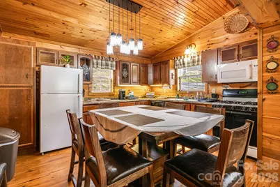 233 Rocky Top Road, Maggie Valley, NC 28751 - Photo 15