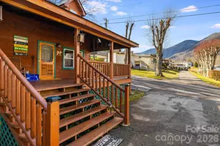 233 Rocky Top Rd, Maggie Valley, NC 28751 - Photo 3