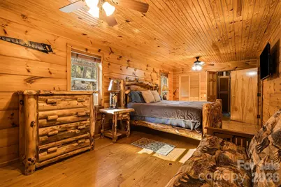 233 Rocky Top Road, Maggie Valley, NC 28751 - Photo 29