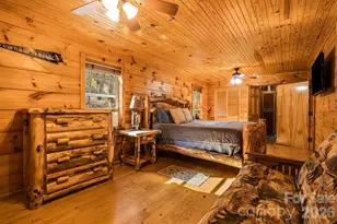 233 Rocky Top Rd, Maggie Valley, NC 28751 - Photo 29