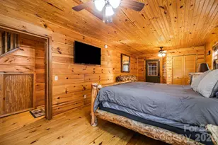 233 Rocky Top Rd, Maggie Valley, NC 28751 - Photo 27