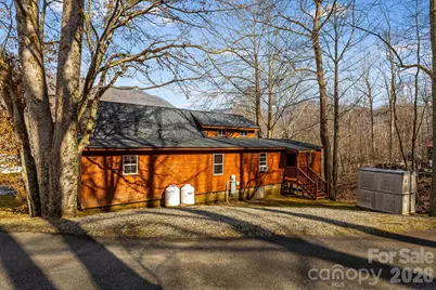 233 Rocky Top Road, Maggie Valley, NC 28751 - Photo 39