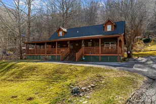 233 Rocky Top Rd, Maggie Valley, NC 28751 - Photo 1