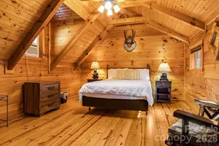 233 Rocky Top Rd, Maggie Valley, NC 28751 - Photo 31