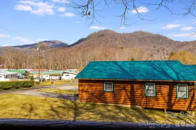 233 Rocky Top Road, Maggie Valley, NC 28751 - Photo 37