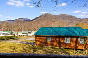 233 Rocky Top Rd, Maggie Valley, NC 28751 - Photo 37