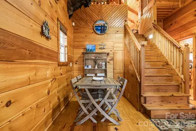 233 Rocky Top Road, Maggie Valley, NC 28751 - Photo 19